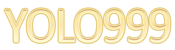 Logo YOLO999